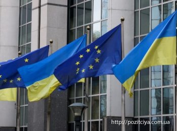 �������� ����� �������� ���� �� ���� ���� ������� ����� �� ������