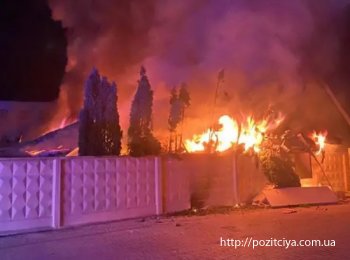 � ���������� ������ �������� ����� ����������� ������� ������ ����������