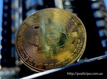 ������� ������� ���������� ����� ���������� ������ � $110 �����