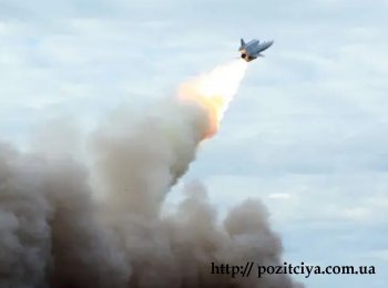 ������� ��� ��������� ���� �� ������ �������� � �������� ������