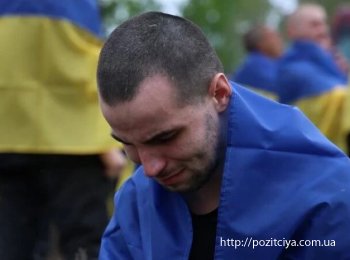 ������ �������� ��� ������ �� ���� "1000 �� 1000"