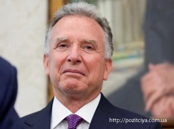 Reuters: ³����� ���� �� ���� ��� ����� � ����������� � ������