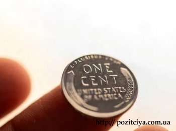 � ��� ��������� ��������� ����� ����� ������� ����� �� ������������ � �����쳿