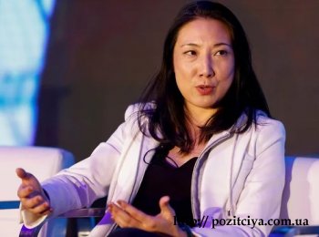 Match Group ����� ����� Tinder ����� ������ ����������� ������ ���������