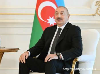 �볺�: ����������� ���������� ��������� ����������� �������� ������