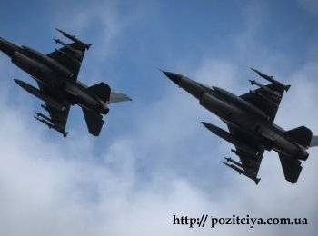 ͳ�������� ���������� ������ �������� ������� F-16 26 ������