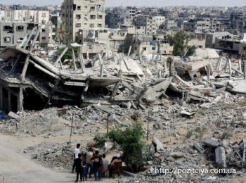 Reuters: 20 ����� �������� �� ��� ����� ������ �� ���� � ���