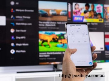   SmartThings   Samsung