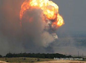 ̳�������� �� ����������� ��� ���� �� ��������� � ����������� ������