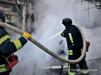 Reuters: ���� � ��� �� �������� ����������� �������� ������� ������