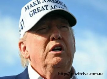 �³� ����� ���������. ����� ������������� ����� ���� ���������� ����� �� ������