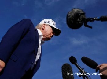 ����� ������ ��� ������� � ����������� ��� �� ����� ���� ������ ��������