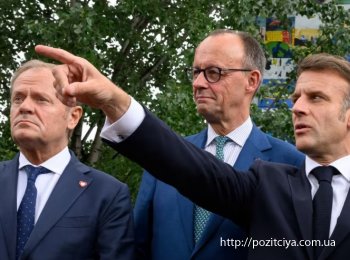 ������, ���� � ���� ����������� ���� ���糿 � ����� �� ��������