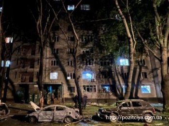 ����� ������ �� ��������� �������: ����� ��������� ��� ��� ������������