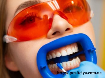    Dentalwood      