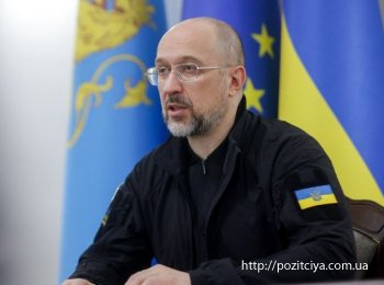 �������: � ������ ��������� 200 �������� ��� 