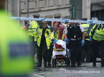 27 ����� ������������� ���� ����� ��������� �� ������ � ˳������