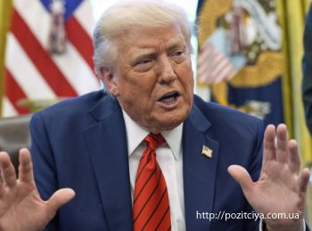 WSJ: ����� ���� ������ ������� ����� ��� ����� �����