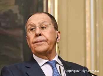 ������: ����� ������������ � ����������� ���������� ��� �� ������