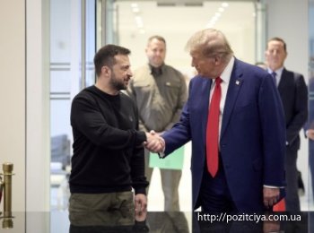 ���������� ������, �� ������� �� ������������ ������� � ������ �� �������