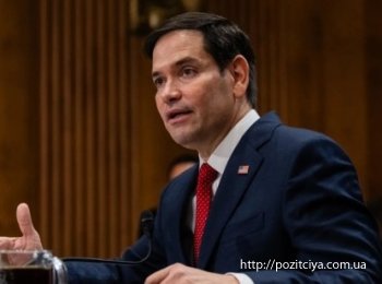 �������: ���� �������� ������� �� ��������������� ������ � ����� 