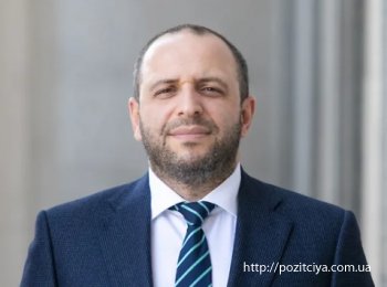 ������: ��� ������� ����� ��� ������ �����������