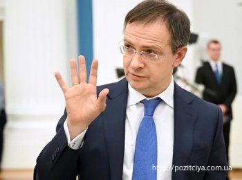 ���������� ������������ ������ ���� �� ���� ������� ��� ����� �������������