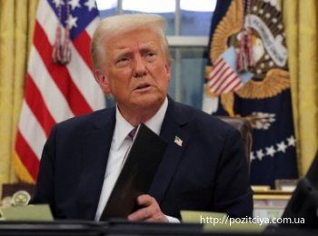 ����� ������� ������ �� ����� �� �����