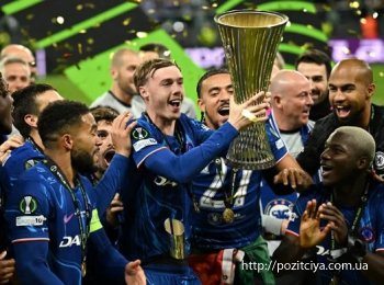 ����� ������ ����� ���� �� ������ ˳�� �����������