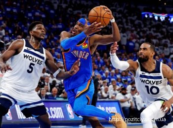 "��������" ������ � ����� play-off ���