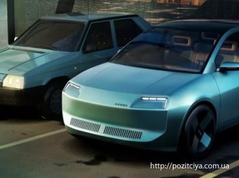 �������� Skoda ������������ ������� Favorit �� 80-�