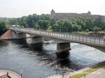 ERR: ������� ���������� �� �� ���� � ��� ��������� ����� � ��