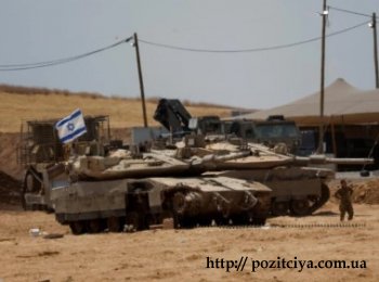 �̲: ������ �� ������ ���������� ��� 60-����� ���������� �����