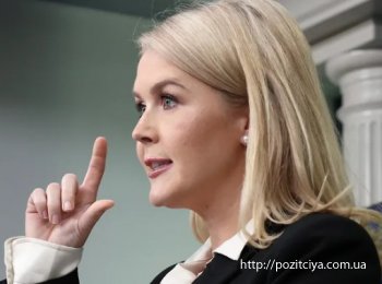 ����� ��: ����� �� �� ������� ����� ���������� ����� � �������