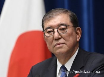 ����'�� ������ ѳ���� ���� ����� ������� ���� ����