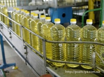 ����������� ��� ��������� ������ � ���������� �� ������