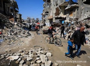 Reuters: ���� ��� ���� ���� ������ ��������� ����� 1000 �����������