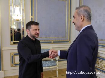 ���������� �������� �� ������ ��� ��������� Գ�����