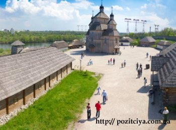 ������ � ������� 30 ������ ���� �������� �� ������ � �� +24�C