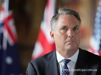 ̳����� ������� ������볿: ��� ���������� ����� �������� ������� �� �������