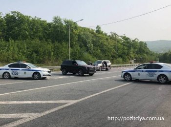 �������� �̲: ��� ����� �� �������� � ������ ����� �������� � ������������