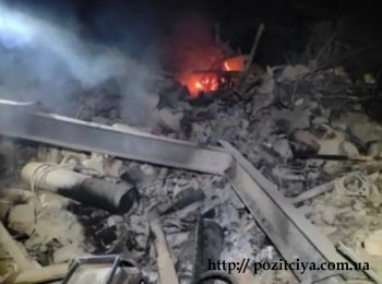 � ��������� ������ �������� �������� �������� ������