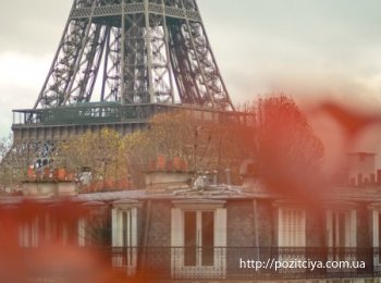 ������� ��������� ������ � ����������� �����