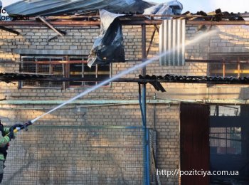 � ������� ���� ������� ����� �� ��'���� �������� ��������������