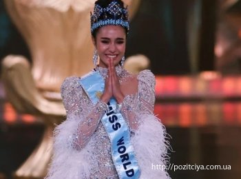 ����� ��c ���� ����� ������������ �������