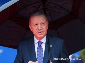 �������: ��������� ������ ��� ������������ ������� �� �� ������ � �������