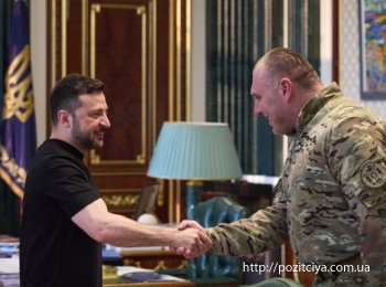 ���������� ��� ����� �� ��������� ��������: ���������� ���������, ���� ����� �� ��������� ����𳿻