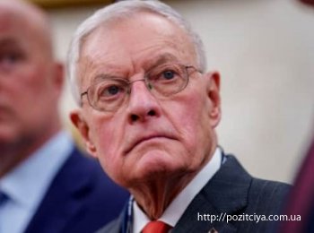 ������: ��� ������ ���� �� ����������� �� ���������� �� �������