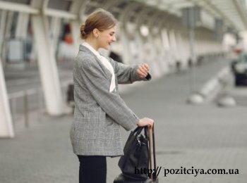 CNBC: ���������� �������� ������������ ������� ��������� � ��� ��� �����������