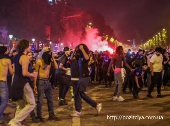 ������ ������� ������ ��������� ��������� ���������� ���� �������� ���